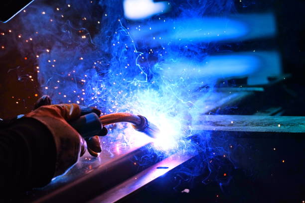Best Artistic and Custom Metal Fabrication in North Brooksville, FL
