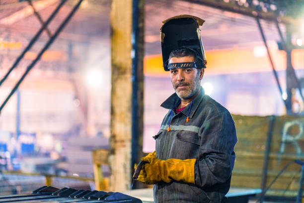 Best Maintenance and Repair Welding in North Brooksville, FL