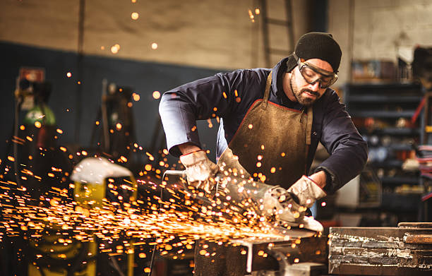 Best Automotive Welding in North Brooksville, FL
