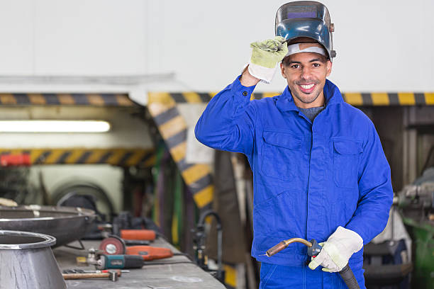 Best Food and Beverage Processing Equipment Welding in North Brooksville, FL